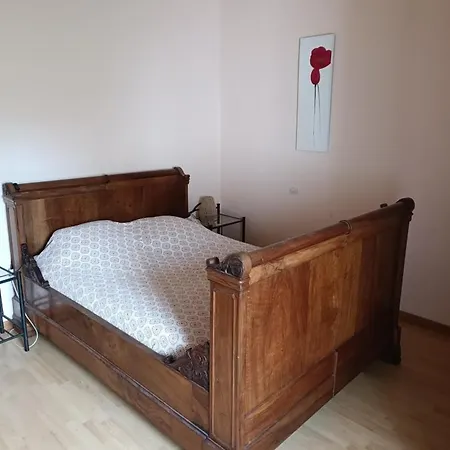 Holiday home Domaine Puy Saint Jammes Castres (Tarn)