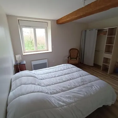 Domaine Puy Saint Jammes Castres (Tarn)