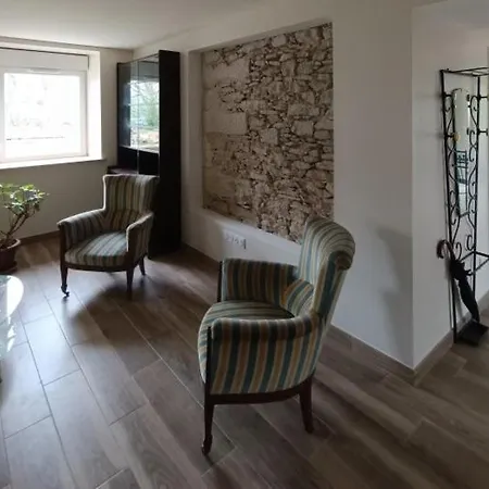 Domaine Puy Saint Jammes Castres (Tarn)