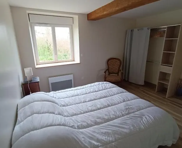 Domaine Puy Saint Jammes Castres (Tarn)